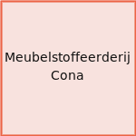 Meubelstoffeerderij Cona